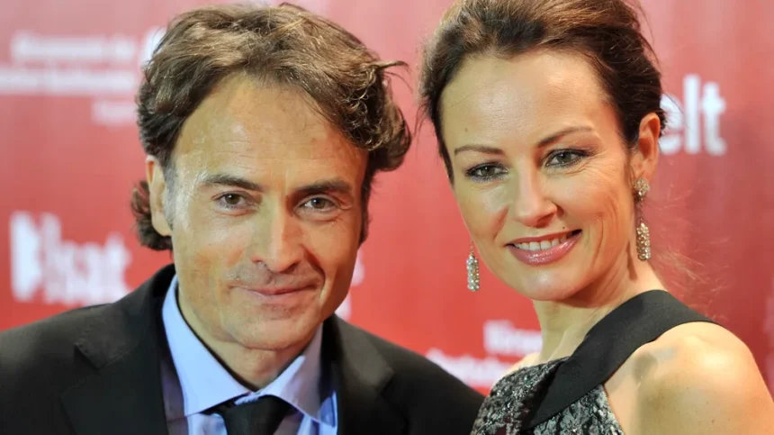 Elea Giulia Alva di Lorenzo: Wer ist sie? Ein verständlicher Überblick elea giulia alva di lorenzo