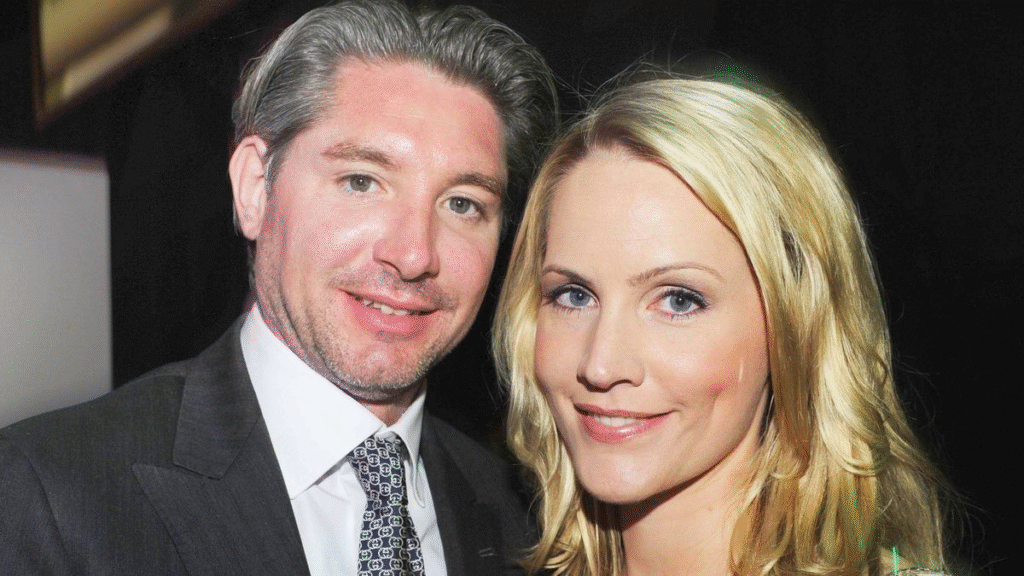 Judith Rakers neuer Freund: Gibt es eine neue Liebe? judith rakers neuer freund