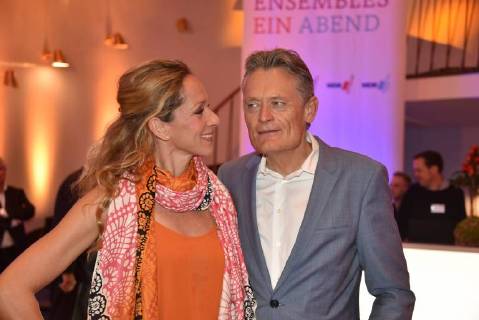 Tamina Kallert Ehemann: Wer ist Nik Niethammer? tamina kallert ehemann