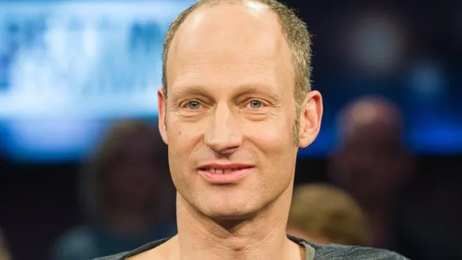 Joachim Meyerhoff Lebensgefährtin: Was ist über sein Privatleben bekannt? joachim meyerhoff lebensgefährtin