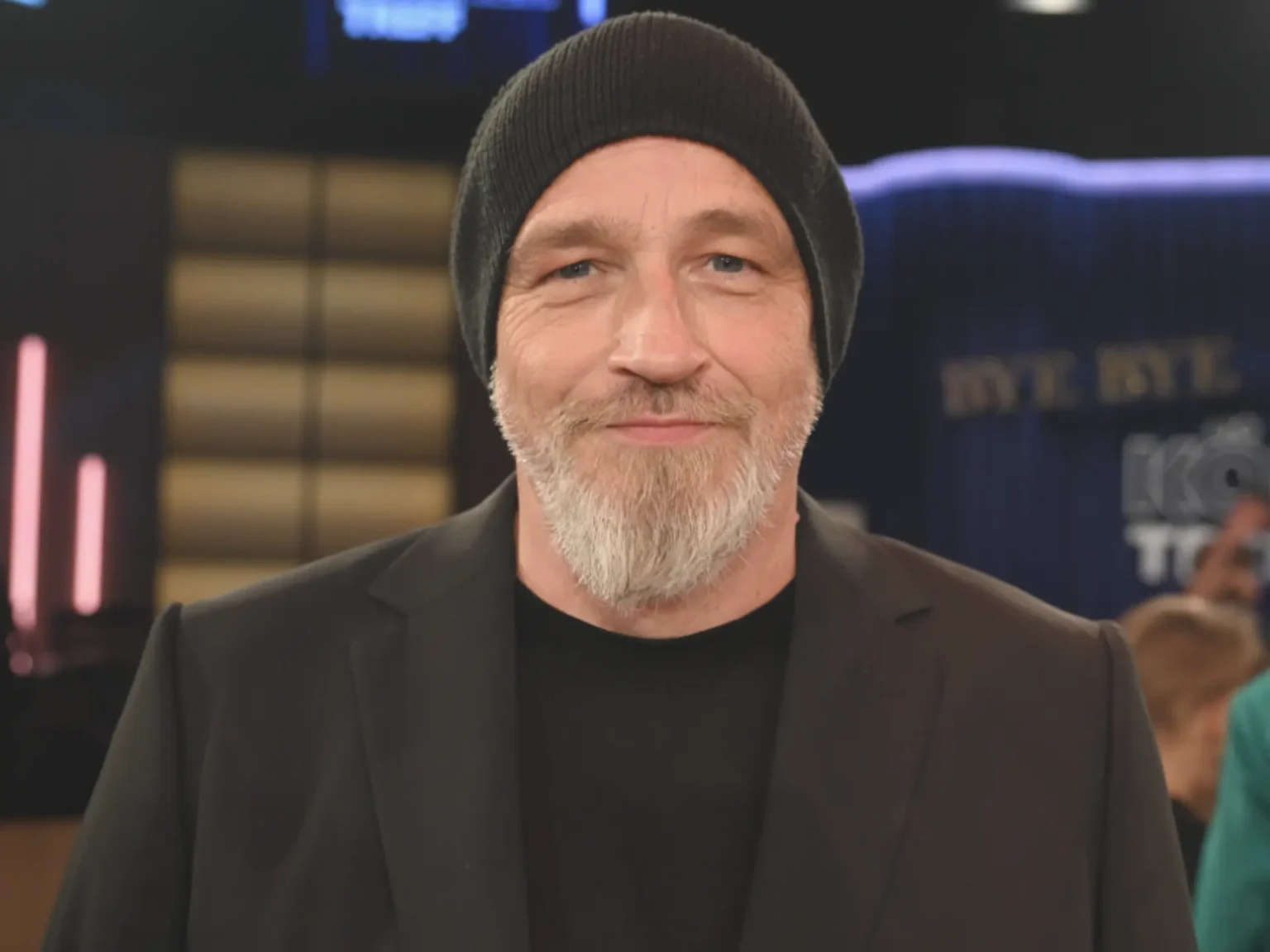 torsten sträter lebensgefährtin