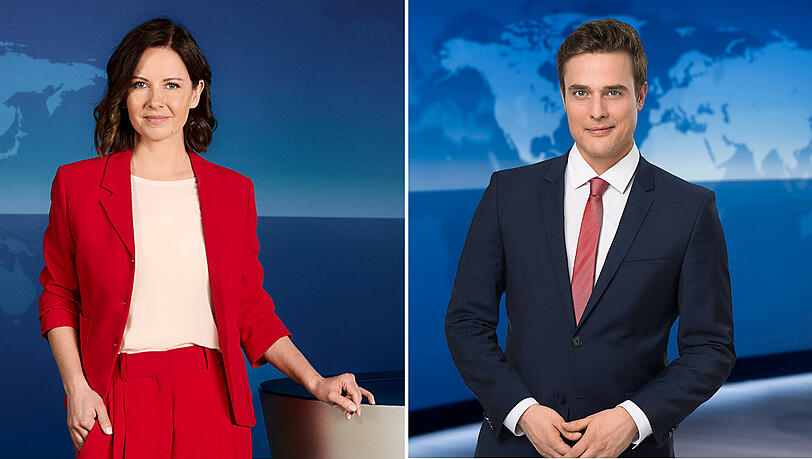 Romy Hiller Ehemann – Alles über den Partner der Tagesschau-Sprecherin romy hiller ehemann